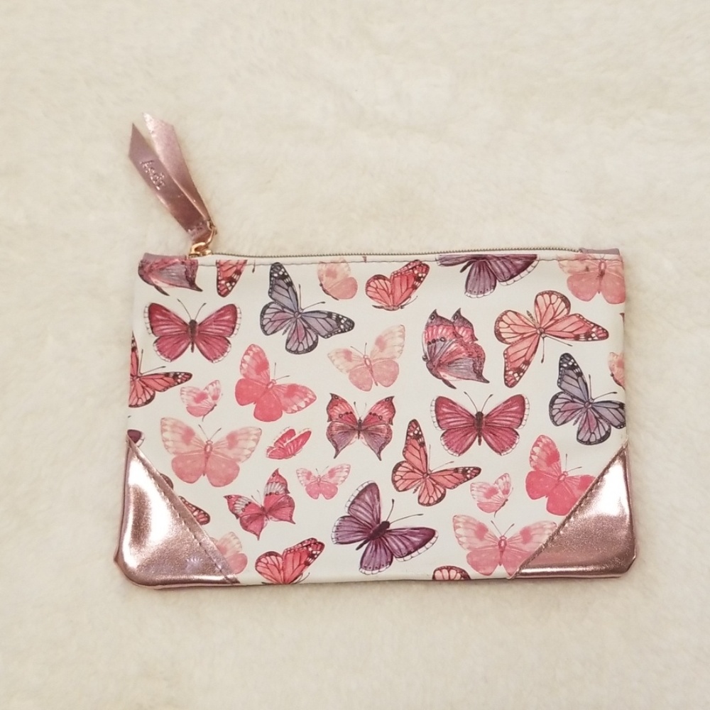 Ipsy bag